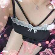 ヒメ日記 2026/03/14 09:01 投稿 むつみ(横手) 奥さんの香り