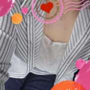 ヒメ日記 2026/03/29 16:51 投稿 むつみ(横手) 奥さんの香り