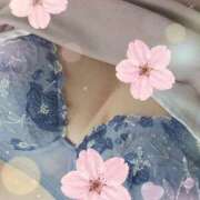 ヒメ日記 2026/04/11 09:01 投稿 むつみ(横手) 奥さんの香り