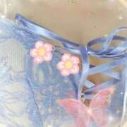 ヒメ日記 2026/04/13 09:01 投稿 むつみ(横手) 奥さんの香り