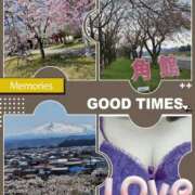 ヒメ日記 2026/04/15 09:11 投稿 むつみ(横手) 奥さんの香り