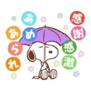 ヒメ日記 2026/05/03 11:51 投稿 むつみ(横手) 奥さんの香り