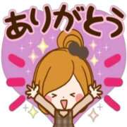 ヒメ日記 2026/05/31 15:41 投稿 むつみ(横手) 奥さんの香り