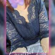 むつみ(横手) 嬉しい言葉 奥さんの香り