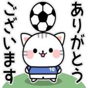 ヒメ日記 2026/06/14 11:21 投稿 むつみ(横手) 奥さんの香り