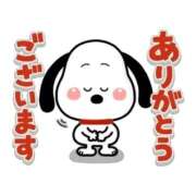 ヒメ日記 2026/08/02 10:41 投稿 むつみ(横手) 奥さんの香り