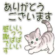 ヒメ日記 2026/09/20 12:21 投稿 むつみ(横手) 奥さんの香り