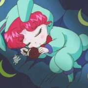 ヒメ日記 2024/12/14 00:49 投稿 みなこ ギン妻パラダイス 和歌山店