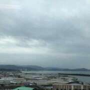 ヒメ日記 2024/12/15 09:19 投稿 みなこ ギン妻パラダイス 和歌山店