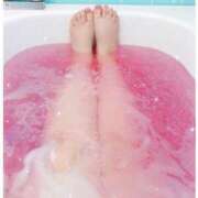 ヒメ日記 2024/12/15 18:00 投稿 みなこ ギン妻パラダイス 和歌山店