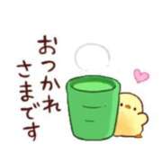 ヒメ日記 2024/12/17 20:11 投稿 みなこ ギン妻パラダイス 和歌山店