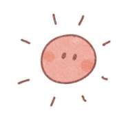 ヒメ日記 2024/12/18 07:49 投稿 みなこ ギン妻パラダイス 和歌山店