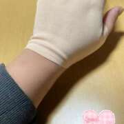 ヒメ日記 2024/12/21 20:45 投稿 みなこ ギン妻パラダイス 和歌山店