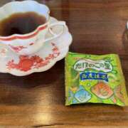 ヒメ日記 2024/12/24 19:47 投稿 みなこ ギン妻パラダイス 和歌山店