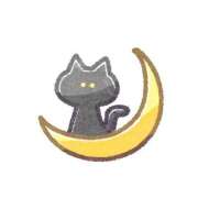 ヒメ日記 2024/12/24 23:19 投稿 みなこ ギン妻パラダイス 和歌山店