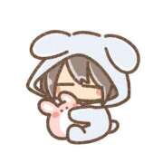 ヒメ日記 2024/12/28 09:02 投稿 みなこ ギン妻パラダイス 和歌山店