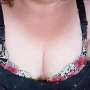 ヒメ日記 2024/12/30 13:34 投稿 みなこ ギン妻パラダイス 和歌山店