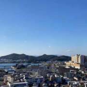 ヒメ日記 2025/01/01 16:36 投稿 みなこ ギン妻パラダイス 和歌山店