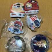 ヒメ日記 2025/01/01 19:35 投稿 みなこ ギン妻パラダイス 和歌山店