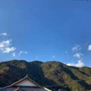 ヒメ日記 2025/01/03 21:21 投稿 みなこ ギン妻パラダイス 和歌山店