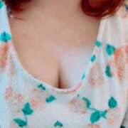 ヒメ日記 2025/01/04 13:29 投稿 みなこ ギン妻パラダイス 和歌山店