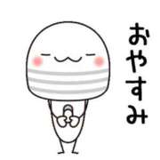 ヒメ日記 2025/01/05 23:51 投稿 みなこ ギン妻パラダイス 和歌山店