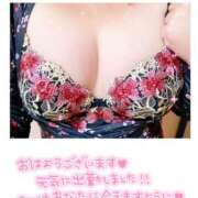 ヒメ日記 2025/01/09 09:38 投稿 みなこ ギン妻パラダイス 和歌山店