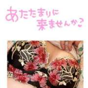 ヒメ日記 2025/01/09 11:46 投稿 みなこ ギン妻パラダイス 和歌山店