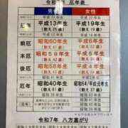 ヒメ日記 2025/01/11 11:46 投稿 みなこ ギン妻パラダイス 和歌山店