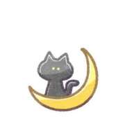 ヒメ日記 2025/02/06 23:20 投稿 みなこ ギン妻パラダイス 和歌山店