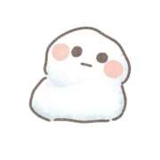 ヒメ日記 2025/02/07 21:39 投稿 みなこ ギン妻パラダイス 和歌山店