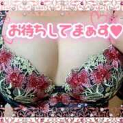 ヒメ日記 2025/02/10 15:42 投稿 みなこ ギン妻パラダイス 和歌山店