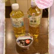 ヒメ日記 2025/02/11 10:35 投稿 みなこ ギン妻パラダイス 和歌山店