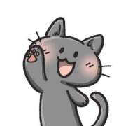 ヒメ日記 2025/02/11 11:45 投稿 みなこ ギン妻パラダイス 和歌山店