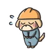 ヒメ日記 2025/02/12 18:28 投稿 みなこ ギン妻パラダイス 和歌山店