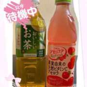 ヒメ日記 2025/02/13 12:10 投稿 みなこ ギン妻パラダイス 和歌山店