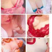 ヒメ日記 2025/02/13 14:28 投稿 みなこ ギン妻パラダイス 和歌山店