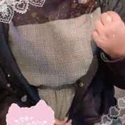 ヒメ日記 2025/02/18 17:08 投稿 みなこ ギン妻パラダイス 和歌山店