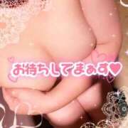 ヒメ日記 2025/02/18 18:57 投稿 みなこ ギン妻パラダイス 和歌山店