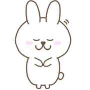 ヒメ日記 2025/02/20 19:05 投稿 みなこ ギン妻パラダイス 和歌山店