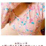 ヒメ日記 2025/02/22 08:35 投稿 みなこ ギン妻パラダイス 和歌山店