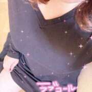 ヒメ日記 2025/02/22 12:23 投稿 みなこ ギン妻パラダイス 和歌山店