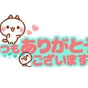 ヒメ日記 2025/02/23 22:20 投稿 みなこ ギン妻パラダイス 和歌山店