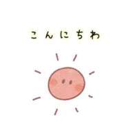 ヒメ日記 2025/02/25 11:51 投稿 みなこ ギン妻パラダイス 和歌山店
