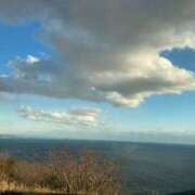 ヒメ日記 2025/03/08 16:47 投稿 みなこ ギン妻パラダイス 和歌山店