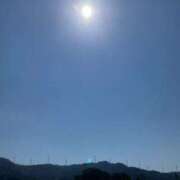 ヒメ日記 2025/03/10 21:16 投稿 みなこ ギン妻パラダイス 和歌山店