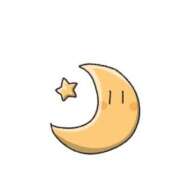 ヒメ日記 2025/03/15 23:30 投稿 みなこ ギン妻パラダイス 和歌山店