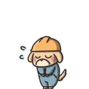 ヒメ日記 2025/03/16 18:02 投稿 みなこ ギン妻パラダイス 和歌山店