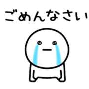 ヒメ日記 2025/04/23 23:57 投稿 みなこ ギン妻パラダイス 和歌山店