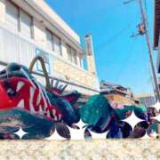 ヒメ日記 2025/04/27 21:38 投稿 みなこ ギン妻パラダイス 和歌山店